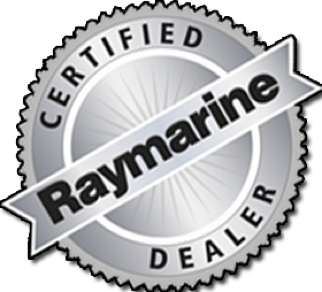 Raymarine