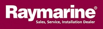 Raymarine