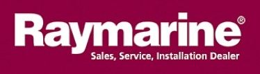 Raymarine
