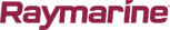 Raymarine Logo