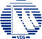 VDS Logo