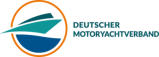 DMYV Logo