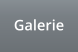 Galerie