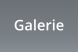 Galerie